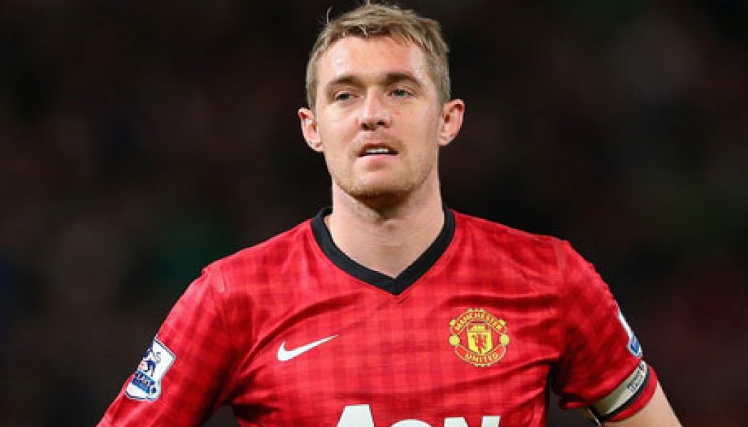 Player says he’s a Celtic fan, but would have joined Rangers