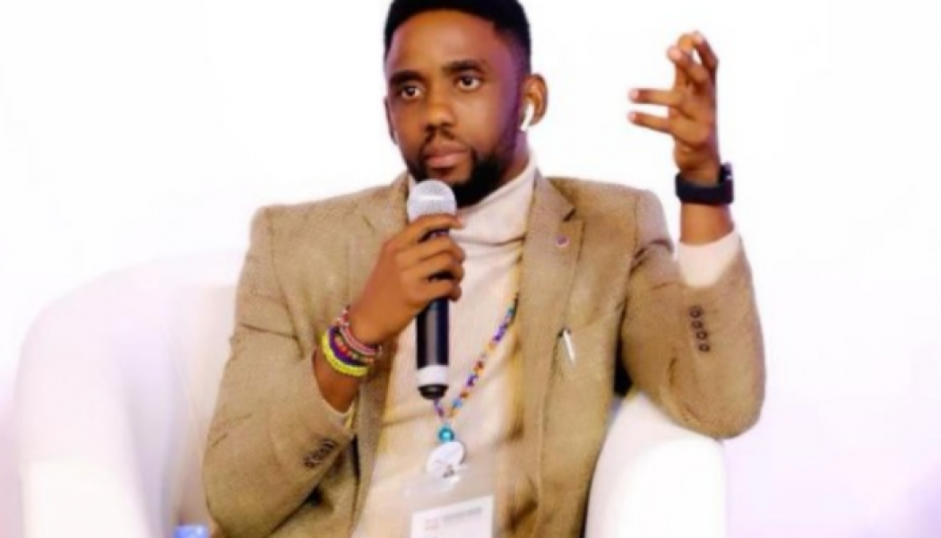 Playfre Expands Music Streaming Service to the Entire African Continent