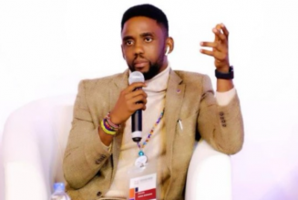 Playfre Expands Music Streaming Service to the Entire African Continent