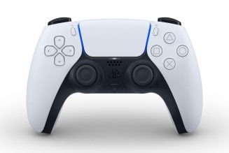 PlayStation 5 still on track for holiday 2020 release, says Sony