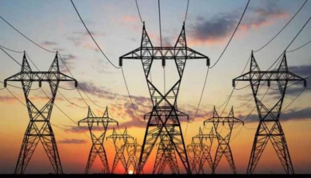 Power restored in Kenya, Uganda after nationwide outages