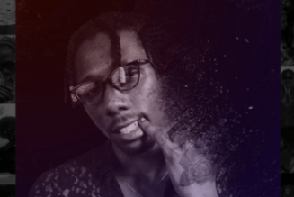 Prince Slime – Young Boy