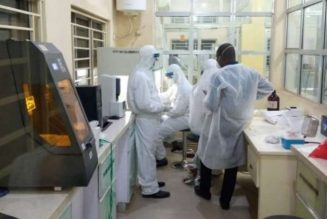 Professor worried by low number of coronavirus tests in Kano