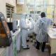 Professor worried by low number of coronavirus tests in Kano