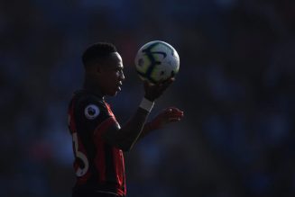 ‘Quality player’: Kevin Phillips fancies West Ham United to sign 29-year-old Liverpool star