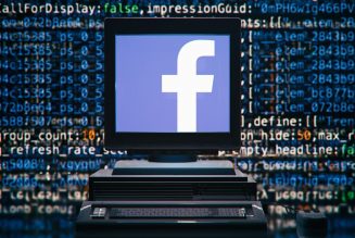 Questions about Facebook’s oversight board, Quibi’s popularity, and the Pixel 4A