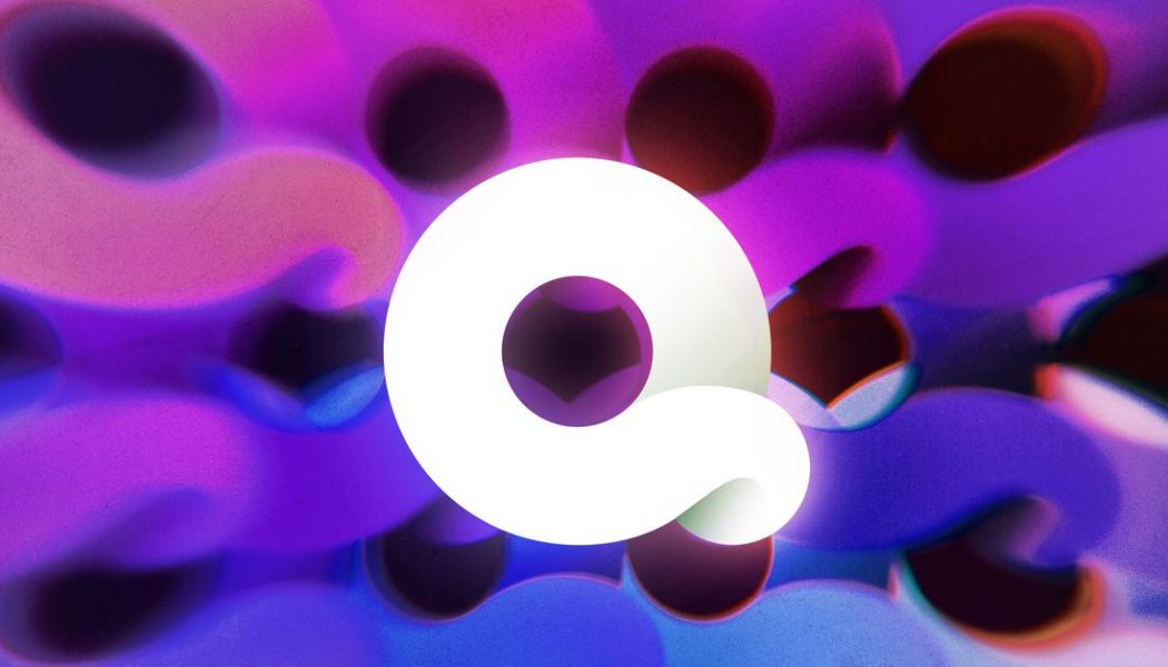 Quibi will add sharing features as the app struggles to find subscribers
