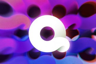 Quibi will add sharing features as the app struggles to find subscribers