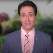 Randy Rainbow Rebukes Trump’s ‘Obamagate’ Conspiracy With ‘Fiddler on the Roof’ Parody: Watch