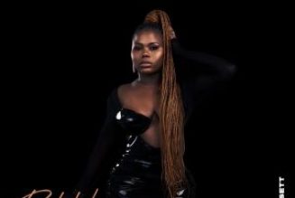 Raybekah – Finger Down (Prod. Duktor Sett)