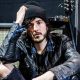 Reignwolf Fights “Cabin Fever” with New Song Recorded in His Garage: Stream