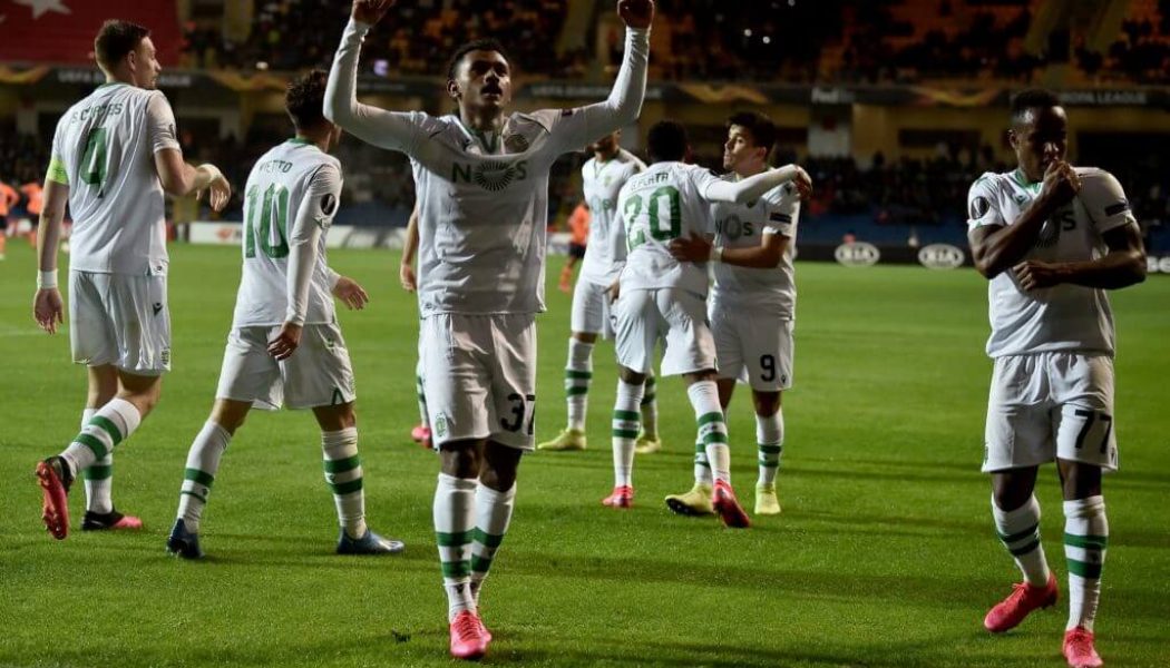 Reliable Journalist claims Everton have made £13.4m bid for in-demand midfielder