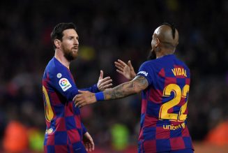 Report: £27m player will join Newcastle United… only on one condition