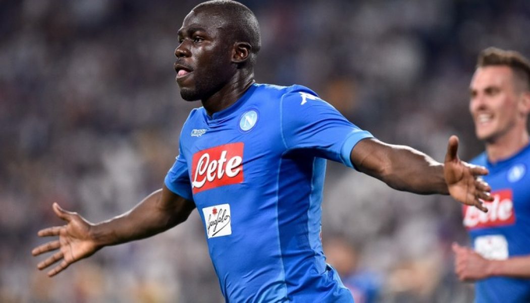 Report: £70m player could be interested in Newcastle United transfer… on one condition