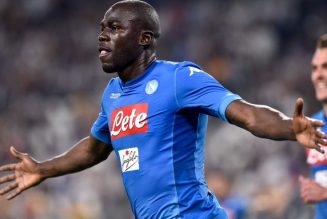 Report: £70m player could be interested in Newcastle United transfer… on one condition