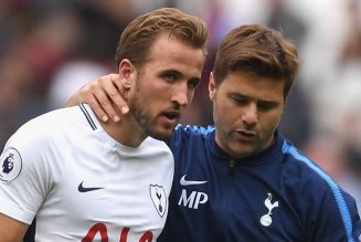 Report: Argentine has agreed to become Newcastle manager, wants to bring £150m striker to SJP