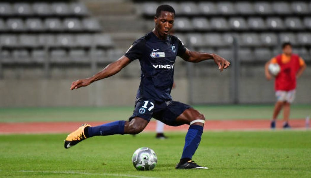 Report: Bielsa looking to beat Italian side to signature of defensive powerhouse