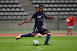 Report: Bielsa looking to beat Italian side to signature of defensive powerhouse