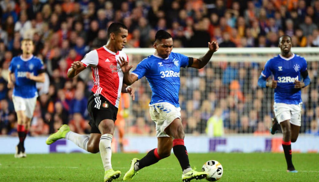 Report: Celtic and Rangers keen to snap up 24-yr-old long-term target on a massive bargain