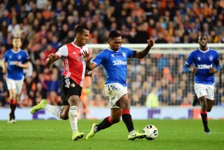 Report: Celtic and Rangers keen to snap up 24-yr-old long-term target on a massive bargain