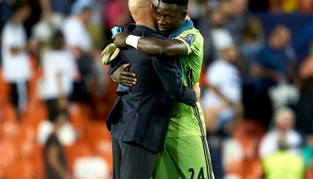 Report: Chelsea told to splash the cash – big target will not come cheaply