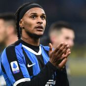 Report claims Newcastle have identified Serie A winger as first post-takeover signing