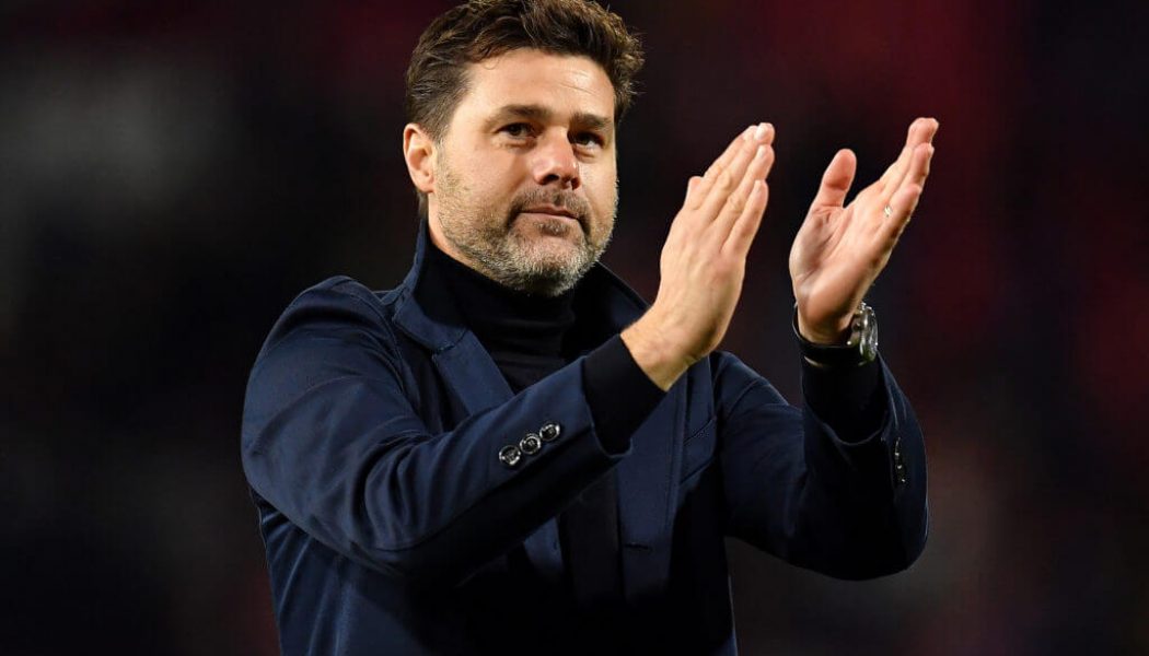 Report claims what Pochettino has made clear to the would be NUFC owners