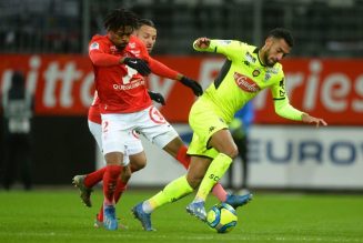 Report: Everton keen to secure bargain deal for versatile midfielder