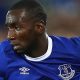 Report: Everton tell player they’ll sell him this summer, £3m potential fee