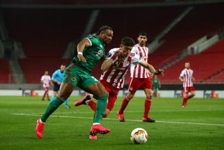 Report: Klopp identifies 24-year-old ‘sensation’ who is at the top of Liverpool ‘summer hitlist’