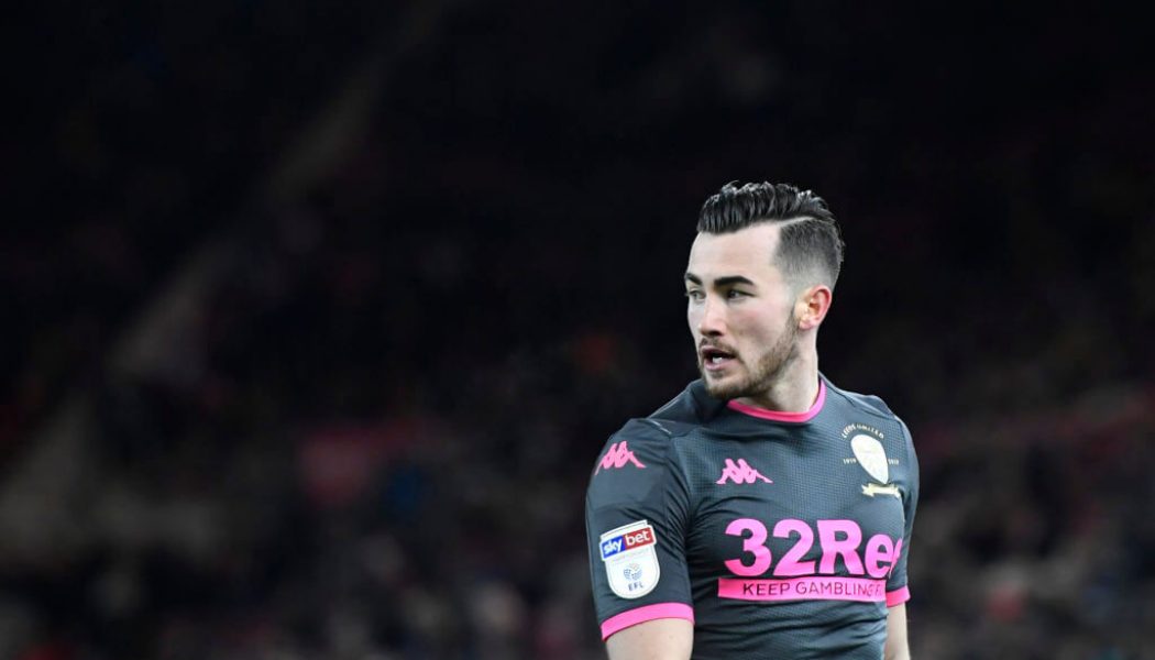 Report: Leeds United stance on 23-year-old’s future