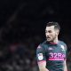 Report: Leeds United stance on 23-year-old’s future