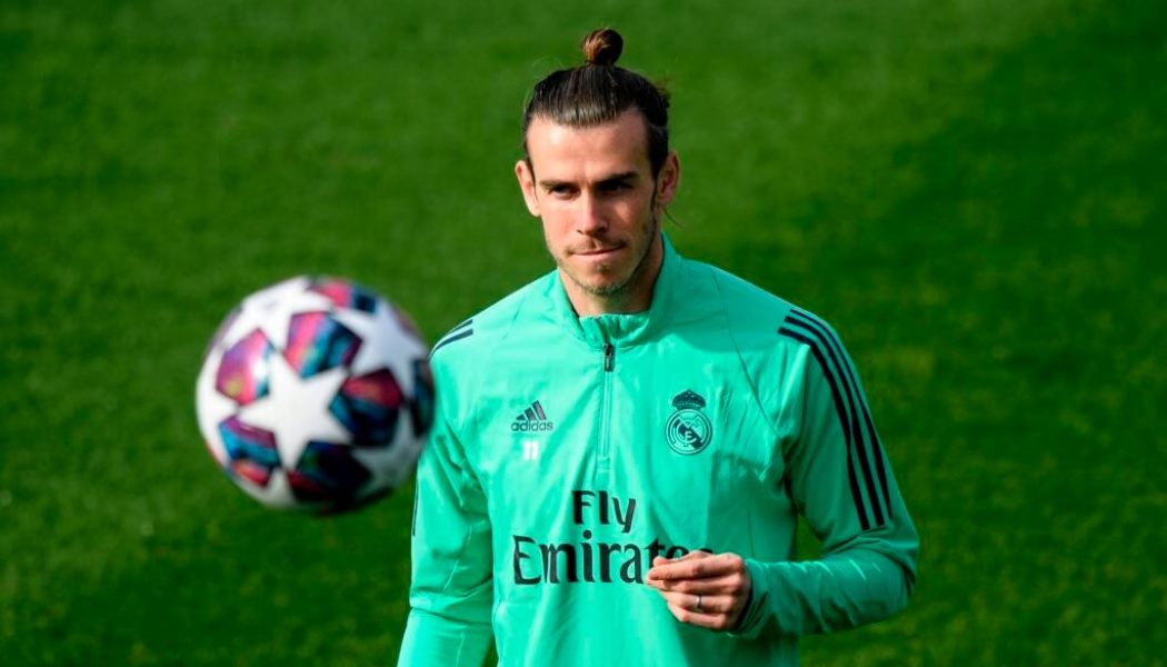 Report: Newcastle have identified their ‘first choice summer target’…he’d be a massive signing