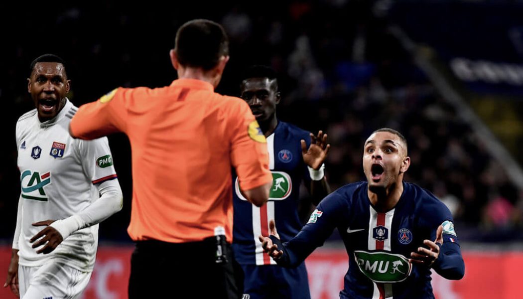 Report: Newcastle offered the chance to sign 27-year-old Arsenal target