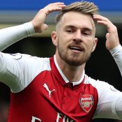 Report: Newcastle United eye player who was free agent last summer, £22m cost now