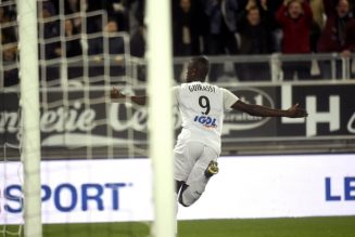 Report: PL rival club join the race to sign £13m West Ham & Spurs target