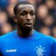 Report: Rangers star valued 180 times the amount he arrived for as French giants plot move
