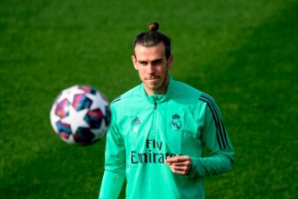 Report: Spurs ‘have asked’ about £53m star…but NUFC ‘great favourite’ to sign him