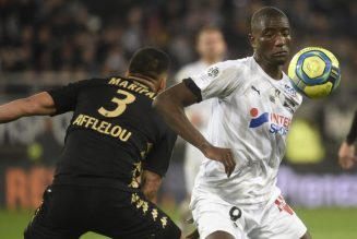 Report: Spurs keen to sign £26m in-demand West Ham target