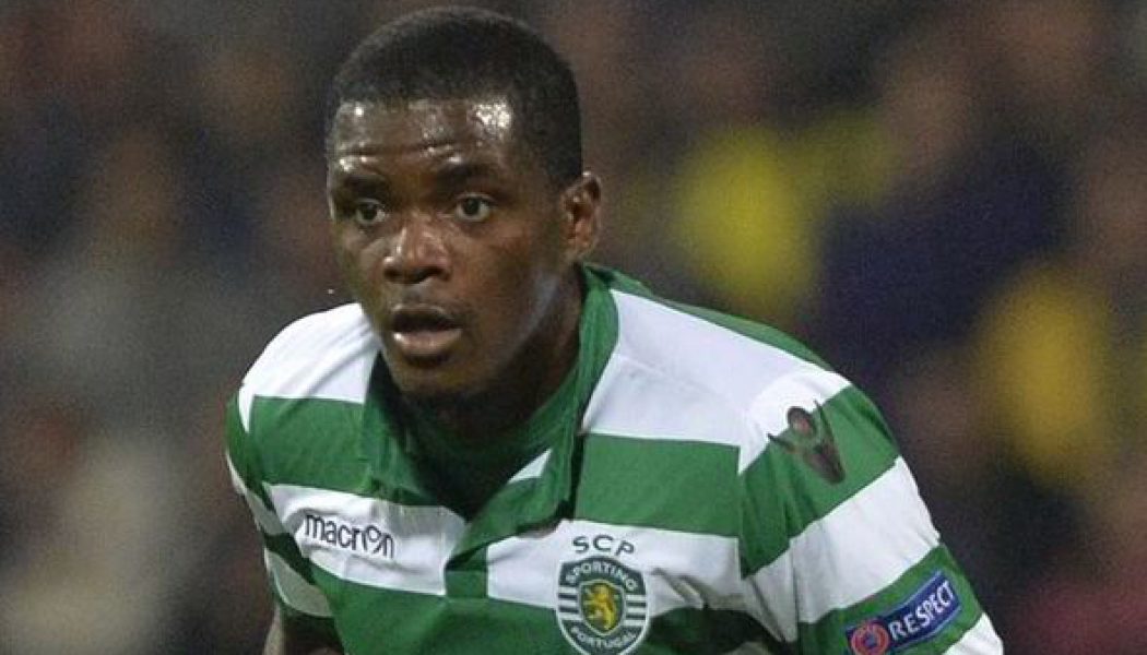 Report: Tottenham Hotspur and Wolves among clubs interested in £26m player