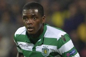 Report: Tottenham Hotspur and Wolves among clubs interested in £26m player