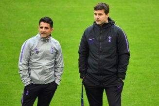 Report: Tottenham set to benefit if Newcastle land £19m-a-yr target this month