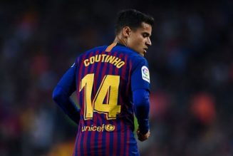 Report: Tottenham told they can sign La Liga winner for next season, if two conditions are met