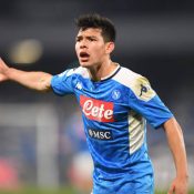 Report: West Ham considering summer move for 39-cap Int’l to improve their attack