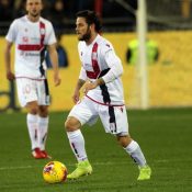 Report: West Ham plotting summer move for 24-yr-old long term target