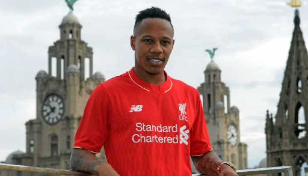 Report: West Ham United want a Liverpool player who hasn’t played this season