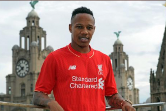 Report: West Ham United want a Liverpool player who hasn’t played this season