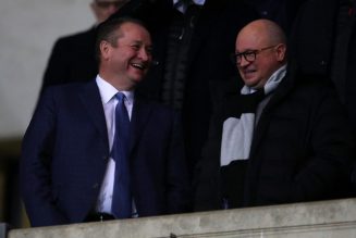 Reputed journalist’s five-word tweet regarding Newcastle takeover will excite the fans