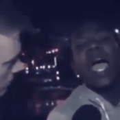 Resurfaced News Clip From 2016 About Police Brutality Goes Viral Because…RELEVANT