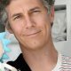 Rick and Morty’s Chris Parnell thinks Jerry would do very well in quarantine